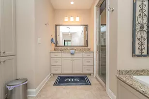 207 Quiet Oak Ct, Aiken, SC 29803 - Photo 37