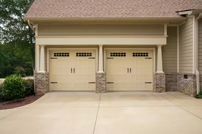 207 Quiet Oak Court, Aiken, SC 29803 - Photo 9