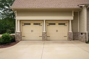 207 Quiet Oak Ct, Aiken, SC 29803 - Photo 9