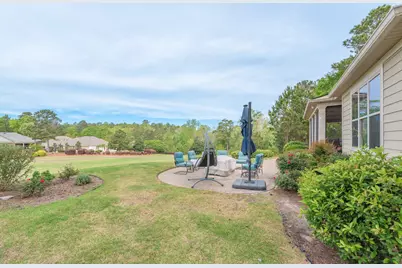 207 Quiet Oak Court, Aiken, SC 29803 - Photo 67