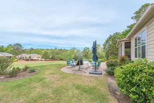 207 Quiet Oak Ct, Aiken, SC 29803 - Photo 67