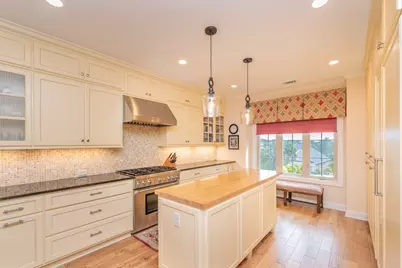 207 Quiet Oak Court, Aiken, SC 29803 - Photo 15