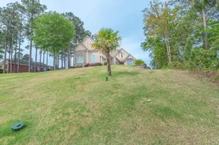 207 Quiet Oak Ct, Aiken, SC 29803 - Photo 3