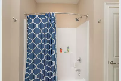 207 Quiet Oak Court, Aiken, SC 29803 - Photo 51