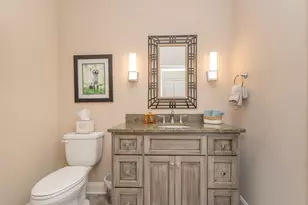 207 Quiet Oak Ct, Aiken, SC 29803 - Photo 27
