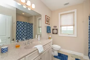 207 Quiet Oak Ct, Aiken, SC 29803 - Photo 51