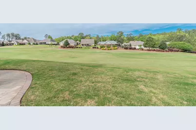 207 Quiet Oak Court, Aiken, SC 29803 - Photo 59