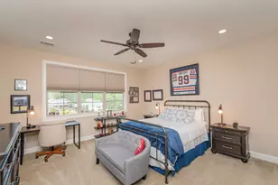 207 Quiet Oak Ct, Aiken, SC 29803 - Photo 49