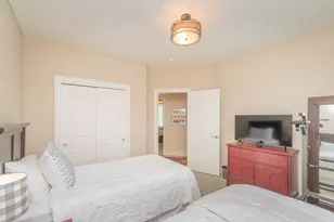 207 Quiet Oak Ct, Aiken, SC 29803 - Photo 33