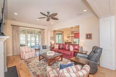 207 Quiet Oak Court, Aiken, SC 29803 - Photo 11