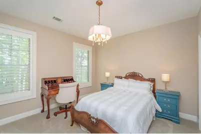 207 Quiet Oak Court, Aiken, SC 29803 - Photo 25