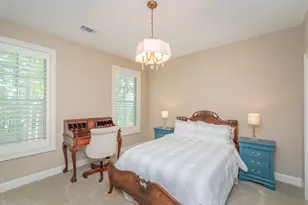 207 Quiet Oak Ct, Aiken, SC 29803 - Photo 25
