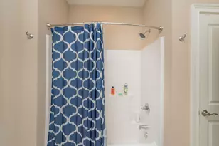 207 Quiet Oak Ct, Aiken, SC 29803 - Photo 53