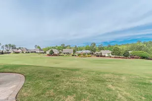 207 Quiet Oak Ct, Aiken, SC 29803 - Photo 61