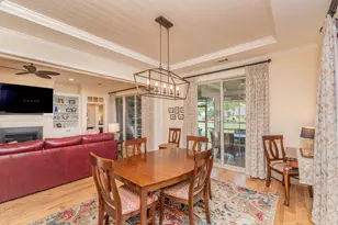 207 Quiet Oak Ct, Aiken, SC 29803 - Photo 17