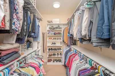 207 Quiet Oak Court, Aiken, SC 29803 - Photo 45