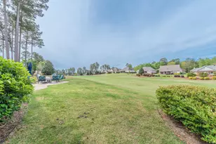 207 Quiet Oak Ct, Aiken, SC 29803 - Photo 65