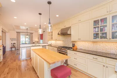 207 Quiet Oak Court, Aiken, SC 29803 - Photo 17