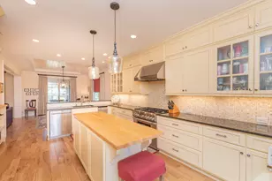 207 Quiet Oak Ct, Aiken, SC 29803 - Photo 17