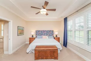 207 Quiet Oak Ct, Aiken, SC 29803 - Photo 37