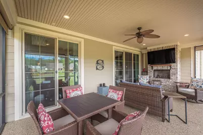 207 Quiet Oak Court, Aiken, SC 29803 - Photo 59