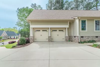 207 Quiet Oak Court, Aiken, SC 29803 - Photo 5