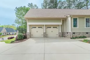 207 Quiet Oak Ct, Aiken, SC 29803 - Photo 5