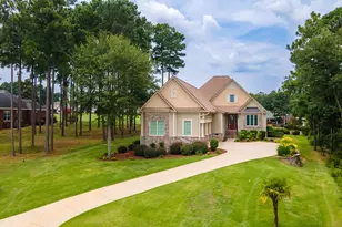 207 Quiet Oak Ct, Aiken, SC 29803 - Photo 3