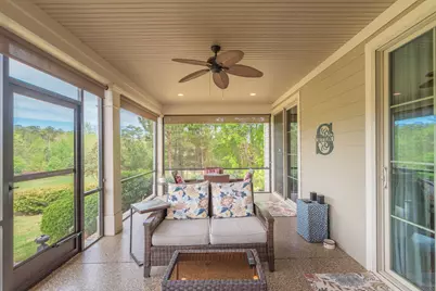 207 Quiet Oak Court, Aiken, SC 29803 - Photo 55