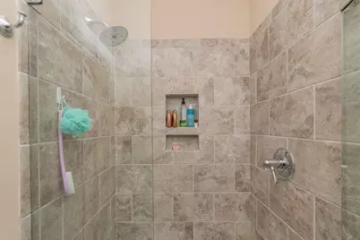 207 Quiet Oak Court, Aiken, SC 29803 - Photo 29