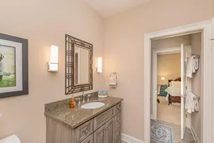 207 Quiet Oak Ct, Aiken, SC 29803 - Photo 23