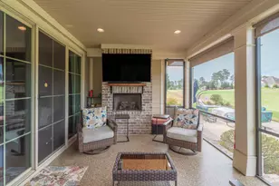 207 Quiet Oak Ct, Aiken, SC 29803 - Photo 55