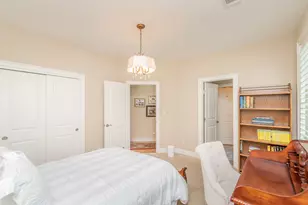 207 Quiet Oak Ct, Aiken, SC 29803 - Photo 31