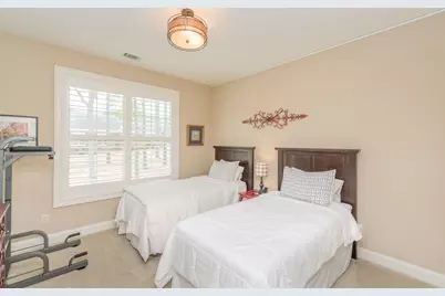 207 Quiet Oak Court, Aiken, SC 29803 - Photo 27