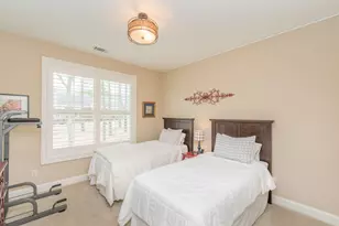 207 Quiet Oak Ct, Aiken, SC 29803 - Photo 27