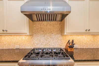 207 Quiet Oak Court, Aiken, SC 29803 - Photo 21