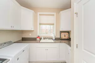 207 Quiet Oak Ct, Aiken, SC 29803 - Photo 35