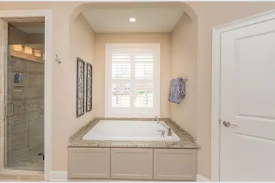 207 Quiet Oak Court, Aiken, SC 29803 - Photo 41