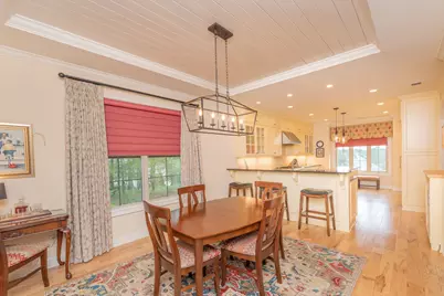 207 Quiet Oak Court, Aiken, SC 29803 - Photo 13