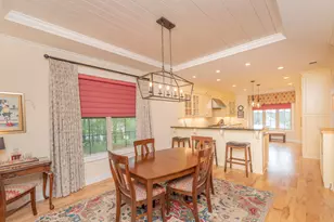 207 Quiet Oak Ct, Aiken, SC 29803 - Photo 13