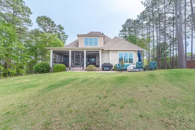 207 Quiet Oak Court, Aiken, SC 29803 - Photo 59