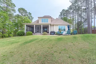 207 Quiet Oak Ct, Aiken, SC 29803 - Photo 59