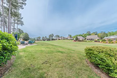 207 Quiet Oak Court, Aiken, SC 29803 - Photo 63