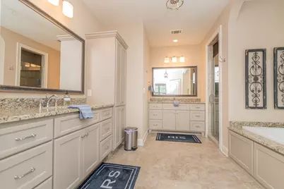 207 Quiet Oak Court, Aiken, SC 29803 - Photo 35