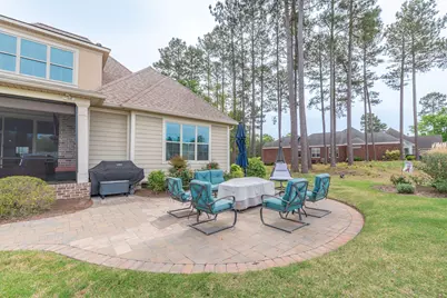 207 Quiet Oak Court, Aiken, SC 29803 - Photo 63