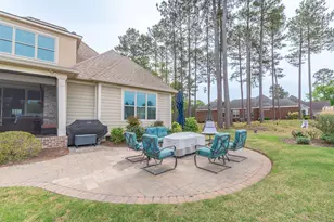 207 Quiet Oak Ct, Aiken, SC 29803 - Photo 63