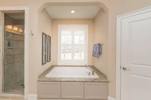 207 Quiet Oak Ct, Aiken, SC 29803 - Photo 43