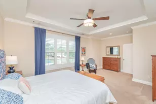 207 Quiet Oak Ct, Aiken, SC 29803 - Photo 33