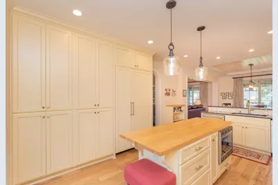 207 Quiet Oak Court, Aiken, SC 29803 - Photo 19