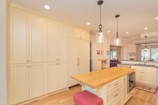 207 Quiet Oak Ct, Aiken, SC 29803 - Photo 19